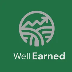 Well Earned: Fitness Rewards