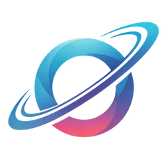 Octilo Trust Badges &amp; Alerts