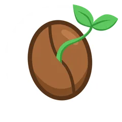 Sonar Seed Gifting &amp; Affiliate