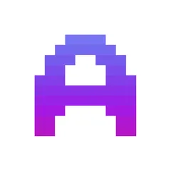 Arvio: AI Business Assistant
