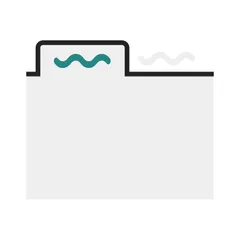 UR: Smart Content Tabs