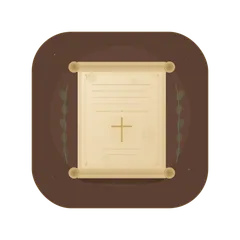 PrayerReceipt