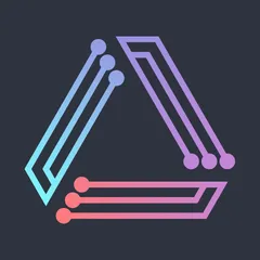 inventori: AI Stock Management