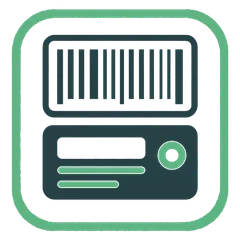 SZC Barcode &amp; Labels Generator