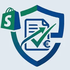 Bilox ‑ EU e‑invoicing ‑ VIDA