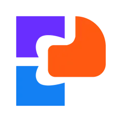 PageFusion