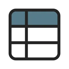 UR: Size Chart, Guide &amp; Table