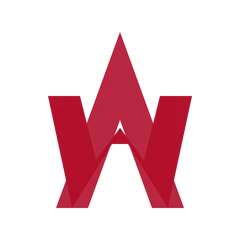 Agile Wishlist
