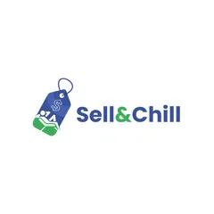 SellnChill