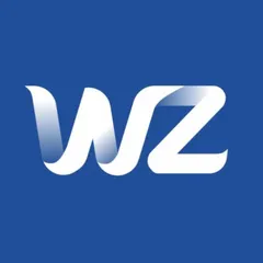 WZ Dropshipping
