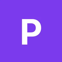 Photopress: Sell Photobooks