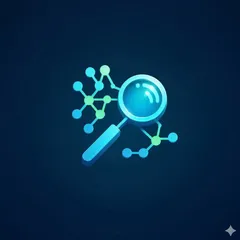 Grounded GEO: SEO for AI