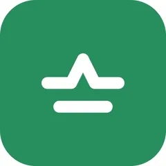 Bundle Sync