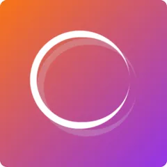 Content Maker Studio