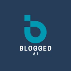 BloggedAi