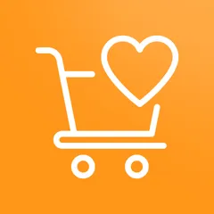 OM Custom Cart