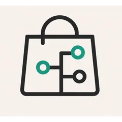eComAI Product Page Builder