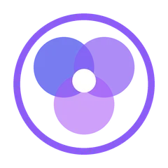 Auto Invoicer by Omniasuite