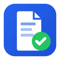 Clever Invoice ‑ E‑Rechnung