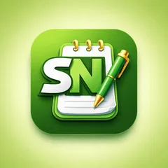 Smart Notes: Team Order Notes