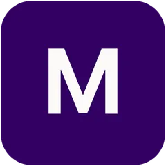 Merchantry: Contacts Pro