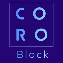 CoroBlock ‑ Popup Builder