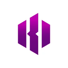 Karoohi Marketing Popups