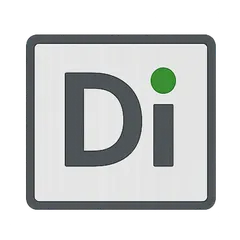 DigiMBO ‑ Product Import