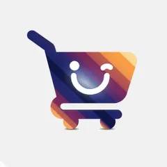 Tihomak ‑ Cart Sync Pro