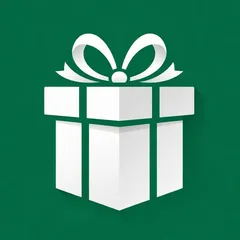 DealGift