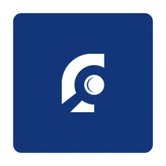 FraudSpy: COD Fraud Checker