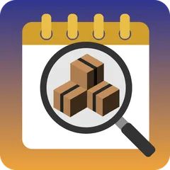 DateView: Plan Future Orders