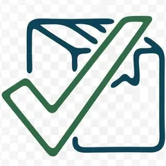 TickPack: Scan, Verify &amp; Pack