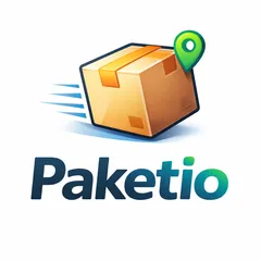 Paketio