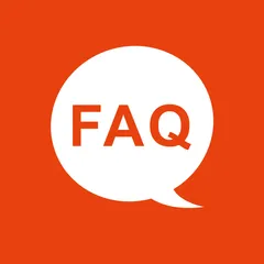 Enorm FAQ Page &amp; Product FAQs