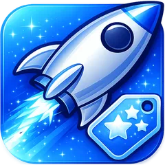 Boostle: Labels