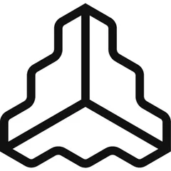 Frontify