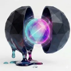 Melt Security