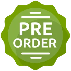 Super Simple Preorder
