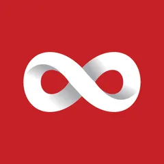 infinity order limit