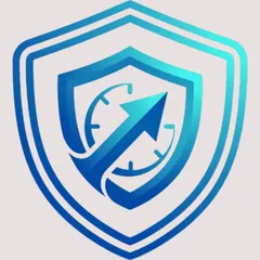 TokGuard