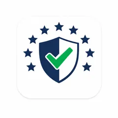 SWEDev GPSR Compliance Hub