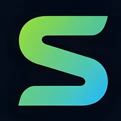 Signal ‑ Web Push Notification