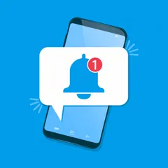 Web Push Notifications ‑ Easy