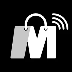 Misk Smart Product Feed App