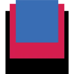 ClaroGrid