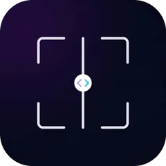 FlipSlide Before After Image