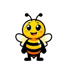 Bee AI SEO