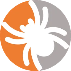 SEO Spider ‑ AI SEO Optimizer
