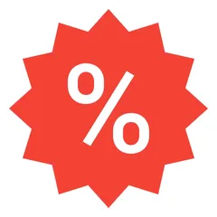 Bundle Combo Discount